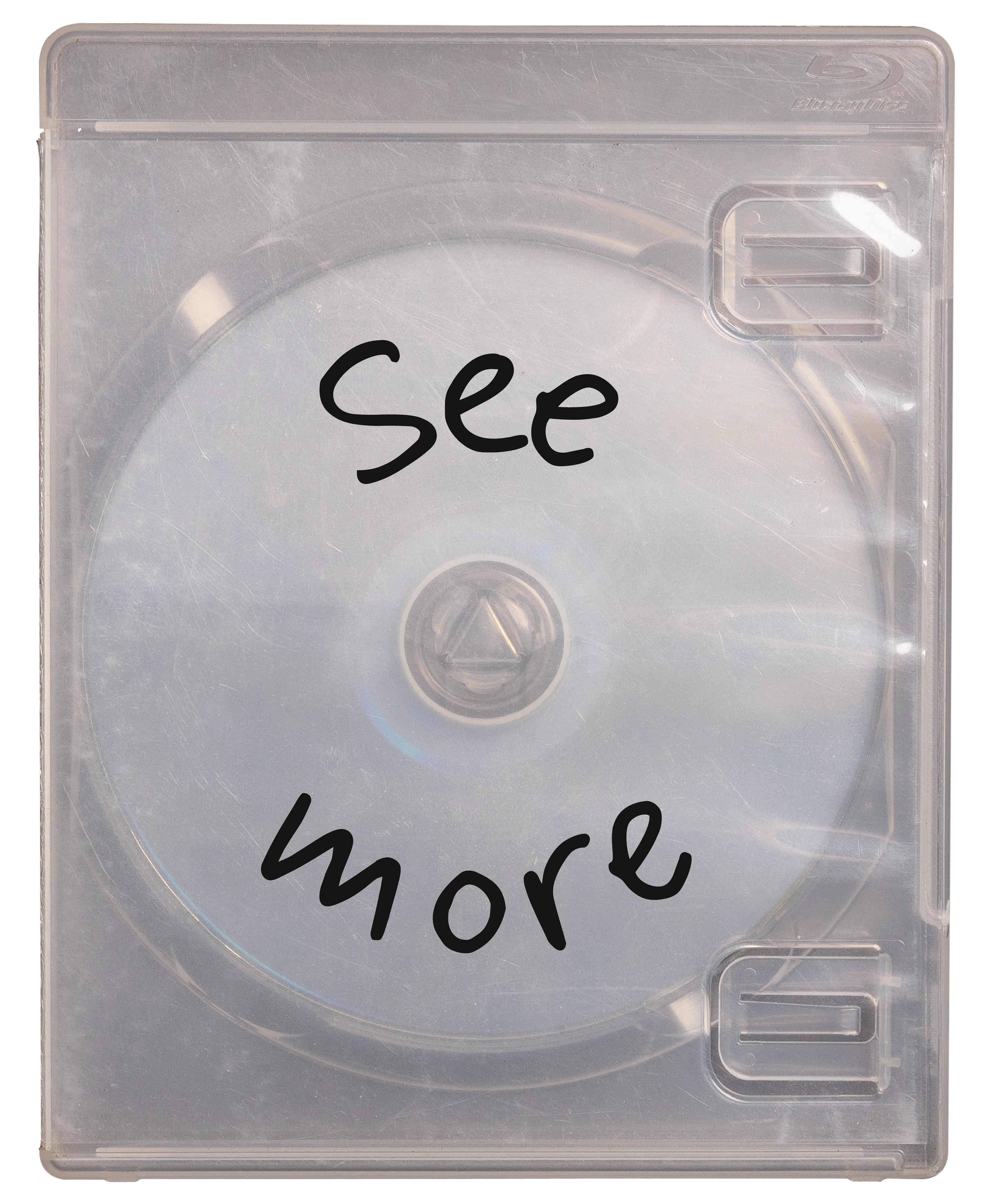 see more on artstation